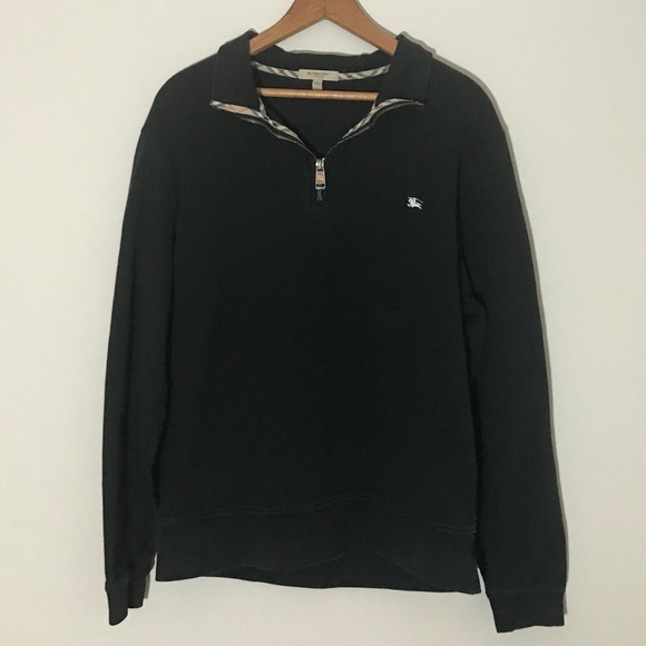 burberry plaid wool scarf